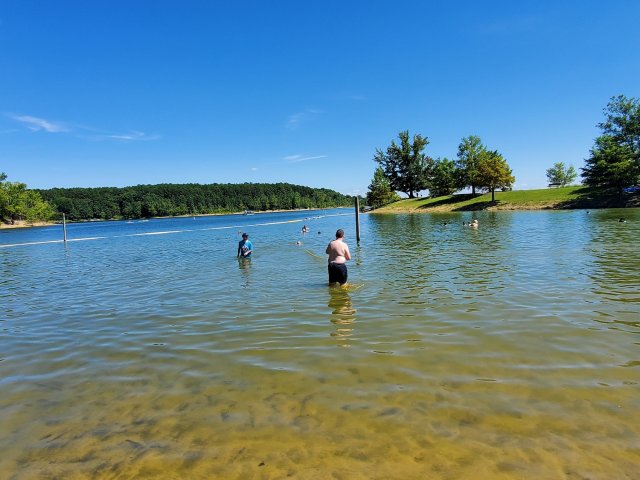 2022-Barron River